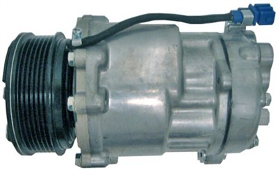 MAHLE ORIGINAL ACP 61 000S Číslo výrobce: 351127891. EAN: 4009026971161.