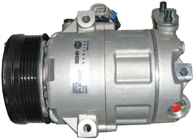 MAHLE ORIGINAL ACP 62 000S Číslo výrobce: 351134591. EAN: 4009026971147.