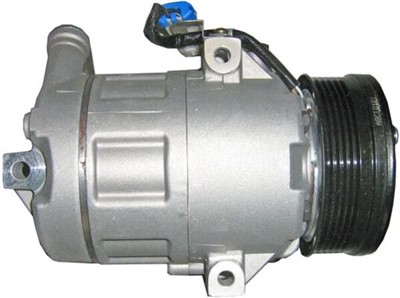 MAHLE ORIGINAL ACP 62 000S Číslo výrobce: 351134591. EAN: 4009026971147.