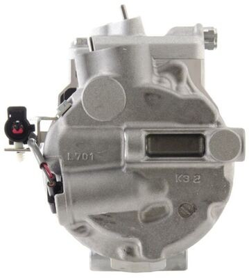 MAHLE ORIGINAL ACP 646 000P Číslo výrobce: 8FK 351 008-321. EAN: 4057635030779.