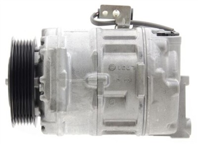 MAHLE ORIGINAL ACP 646 000P Číslo výrobce: 8FK 351 008-321. EAN: 4057635030779.
