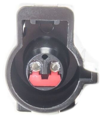 MAHLE ORIGINAL ACP 646 000P Číslo výrobce: 8FK 351 008-321. EAN: 4057635030779.
