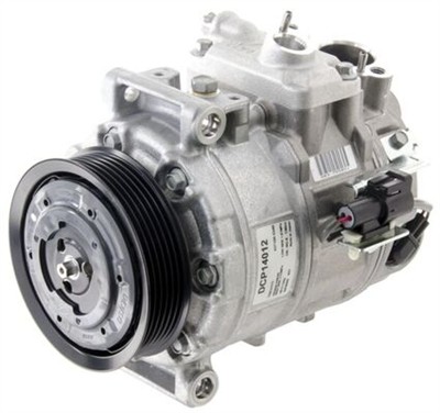 MAHLE ORIGINAL ACP 646 000P Číslo výrobce: 8FK 351 008-321. EAN: 4057635030779.
