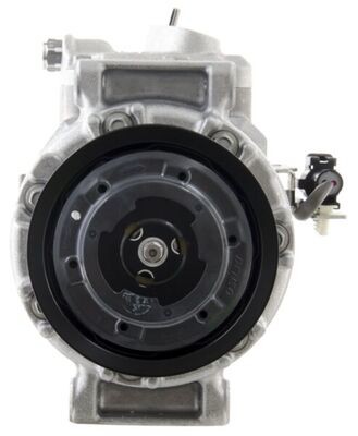 MAHLE ORIGINAL ACP 646 000P Číslo výrobce: 8FK 351 008-321. EAN: 4057635030779.