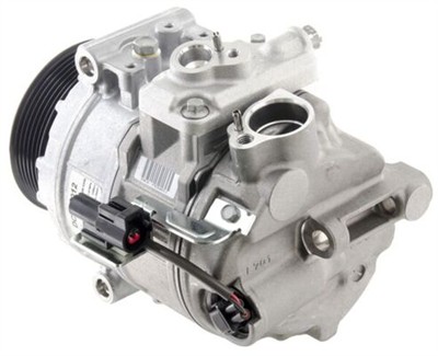 MAHLE ORIGINAL ACP 646 000P Číslo výrobce: 8FK 351 008-321. EAN: 4057635030779.