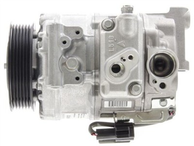 MAHLE ORIGINAL ACP 646 000P Číslo výrobce: 8FK 351 008-321. EAN: 4057635030779.