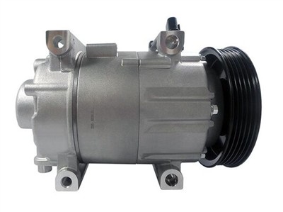 MAHLE ORIGINAL ACP 655 000P Číslo výrobce: 351010041. EAN: 4057635030861.
