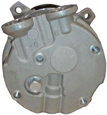MAHLE ORIGINAL ACP 671 000S Číslo výrobce: 351102051. EAN: 4057635031042.