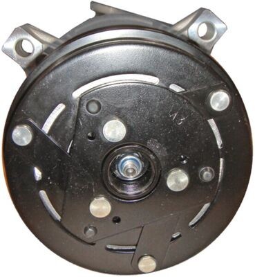 MAHLE ORIGINAL ACP 671 000S Číslo výrobce: 351102051. EAN: 4057635031042.
