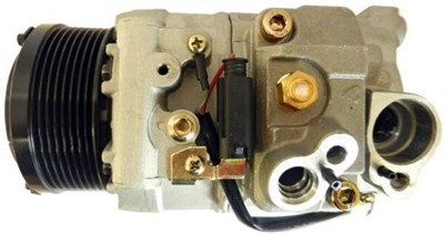 MAHLE ORIGINAL ACP 685 000S Číslo výrobce: 351105571. EAN: 4057635031202.
