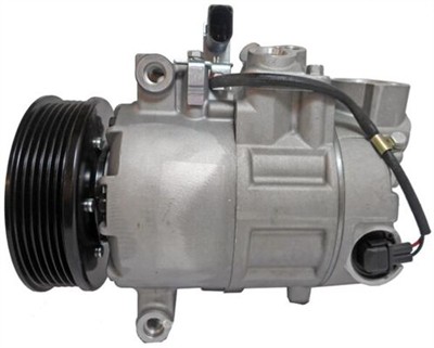 MAHLE ORIGINAL ACP 692 000S Číslo výrobce: 351105661. EAN: 4057635031295.