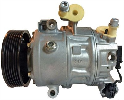 MAHLE ORIGINAL ACP 694 000P Číslo výrobce: 8FK 351 105-171. EAN: 4057635031301.