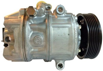 MAHLE ORIGINAL ACP 694 000P Číslo výrobce: 8FK 351 105-171. EAN: 4057635031301.