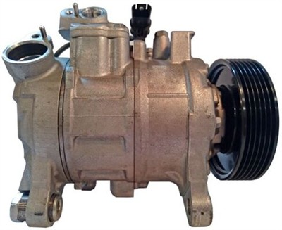 MAHLE ORIGINAL ACP 699 000S Číslo výrobce: 351105721. EAN: 4057635031370.