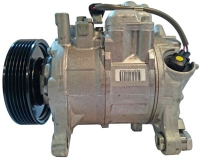 MAHLE ORIGINAL ACP 699 000S Číslo výrobce: 351105721. EAN: 4057635031370.