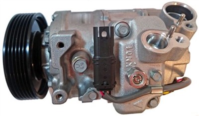 MAHLE ORIGINAL ACP 699 000S Číslo výrobce: 351105721. EAN: 4057635031370.