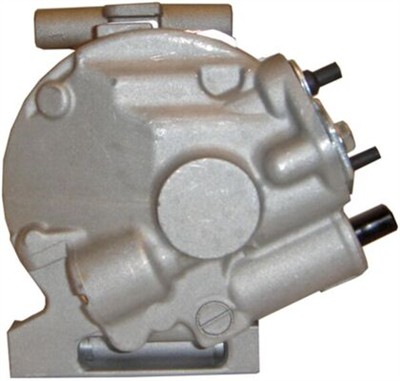 MAHLE ORIGINAL ACP 69 000S Číslo výrobce: 351114651. EAN: 4009026971086.
