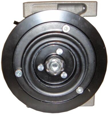 MAHLE ORIGINAL ACP 69 000S Číslo výrobce: 351114651. EAN: 4009026971086.