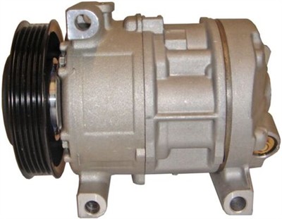 MAHLE ORIGINAL ACP 69 000S Číslo výrobce: 351114651. EAN: 4009026971086.