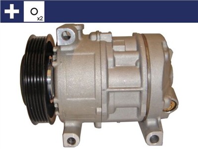 MAHLE ORIGINAL ACP 69 000S Číslo výrobce: 351114651. EAN: 4009026971086.