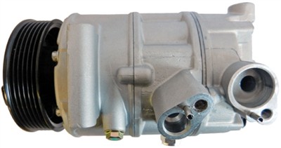 MAHLE ORIGINAL ACP 6 000S Číslo výrobce: 351322741. EAN: 4009026969663.