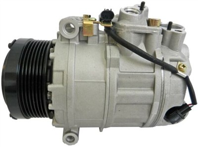 MAHLE ORIGINAL ACP 704 000S Číslo výrobce: 351105771. EAN: 4057635031424.