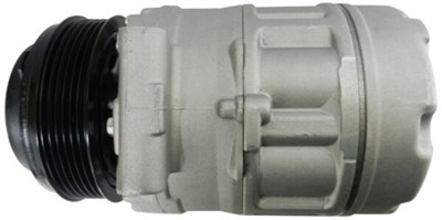 MAHLE ORIGINAL ACP 706 000S Číslo výrobce: 351105781. EAN: 4057635031448.