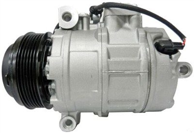 MAHLE ORIGINAL ACP 706 000S Číslo výrobce: 351105781. EAN: 4057635031448.