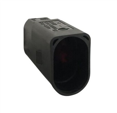 MAHLE ORIGINAL ACP 721 000S Číslo výrobce: 351105911. EAN: 4057635031592.