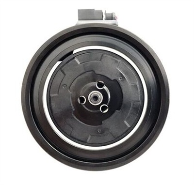 MAHLE ORIGINAL ACP 721 000S Číslo výrobce: 351105911. EAN: 4057635031592.