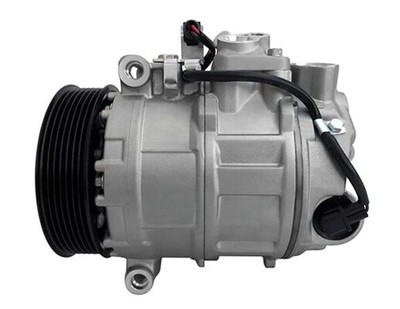 MAHLE ORIGINAL ACP 721 000S Číslo výrobce: 351105911. EAN: 4057635031592.