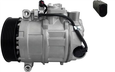 MAHLE ORIGINAL ACP 721 000S Číslo výrobce: 351105911. EAN: 4057635031592.