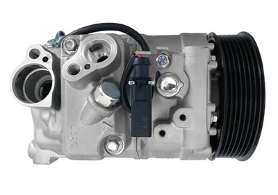 MAHLE ORIGINAL ACP 721 000S Číslo výrobce: 351105911. EAN: 4057635031592.