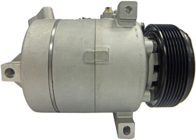 MAHLE ORIGINAL ACP 72 000S Číslo výrobce: 351322541. EAN: 4009026971062.
