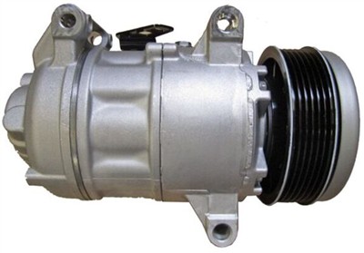 MAHLE ORIGINAL ACP 757 000P Číslo výrobce: 351106271. EAN: 4057635031950.