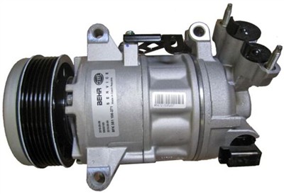 MAHLE ORIGINAL ACP 757 000P Číslo výrobce: 351106271. EAN: 4057635031950.