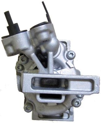 MAHLE ORIGINAL ACP 758 000P Číslo výrobce: 351106291. EAN: 4057635031967.