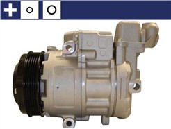 MAHLE ORIGINAL ACP 75 000S