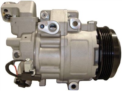MAHLE ORIGINAL ACP 75 000S Číslo výrobce: 351110711. EAN: 4009026971031.