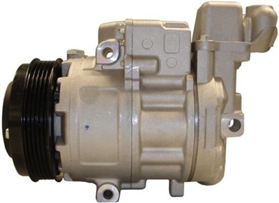 MAHLE ORIGINAL ACP 75 000S Číslo výrobce: 351110711. EAN: 4009026971031.