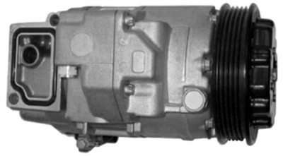 MAHLE ORIGINAL ACP 75 000S Číslo výrobce: 351110711. EAN: 4009026971031.