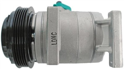 MAHLE ORIGINAL ACP 766 000P Číslo výrobce: 351106371. EAN: 4057635032049.