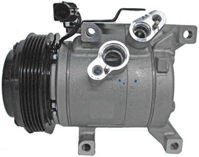 MAHLE ORIGINAL ACP 766 000P Číslo výrobce: 351106371. EAN: 4057635032049.