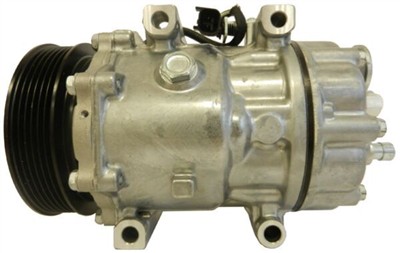 MAHLE ORIGINAL ACP 769 000S Číslo výrobce: 351106921. EAN: 4057635032087.