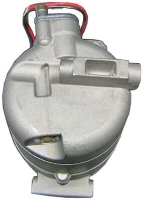 MAHLE ORIGINAL ACP 787 000S Číslo výrobce: 351108251. EAN: 4057635032261.