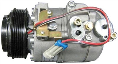 MAHLE ORIGINAL ACP 787 000S Číslo výrobce: 351108251. EAN: 4057635032261.