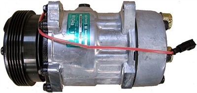 MAHLE ORIGINAL ACP 78 000S Číslo výrobce: 351134871. EAN: 4009026971000.