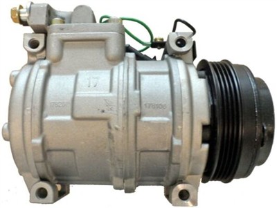 MAHLE ORIGINAL ACP 793 000S Číslo výrobce: 351108961. EAN: 4057635032322.