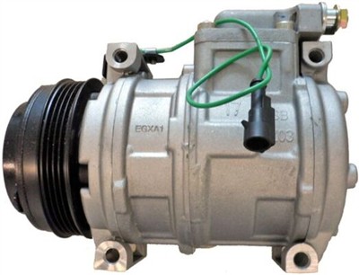 MAHLE ORIGINAL ACP 793 000S Číslo výrobce: 351108961. EAN: 4057635032322.