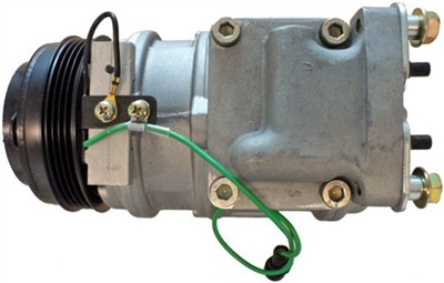 MAHLE ORIGINAL ACP 793 000S Číslo výrobce: 351108961. EAN: 4057635032322.